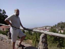 Resize of P1010195.JPG